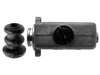 Brake Master Cylinder Raybestos Brakes MC4572