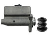 Brake Master Cylinder Raybestos Brakes MC4572
