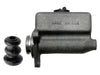 Brake Master Cylinder Raybestos Brakes MC4572