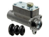 Brake Master Cylinder Raybestos Brakes MC544