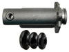 Brake Master Cylinder Raybestos Brakes MC544