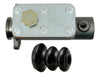 Brake Master Cylinder Raybestos Brakes MC544