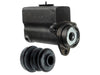 Brake Master Cylinder Raybestos Brakes MC661