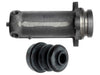 Brake Master Cylinder Raybestos Brakes MC661