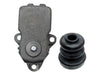 Brake Master Cylinder Raybestos Brakes MC661