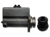 Brake Master Cylinder Raybestos Brakes MC661