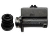 Brake Master Cylinder Raybestos Brakes MC661