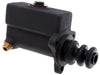 Brake Master Cylinder Raybestos Brakes MC681