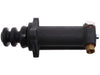 Brake Master Cylinder Raybestos Brakes MC681