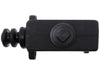 Brake Master Cylinder Raybestos Brakes MC681