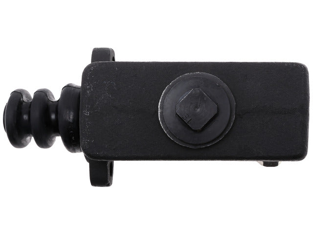 Brake Master Cylinder Raybestos Brakes MC681