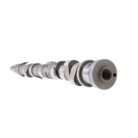 Engine Camshaft Melling MC769
