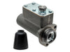 Brake Master Cylinder Raybestos Brakes MC785