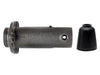 Brake Master Cylinder Raybestos Brakes MC785