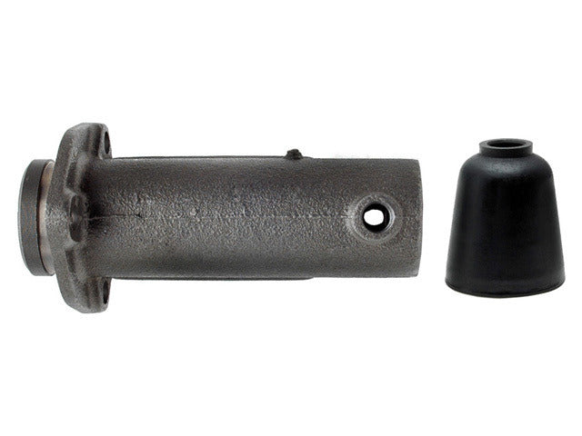 Brake Master Cylinder Raybestos Brakes MC785