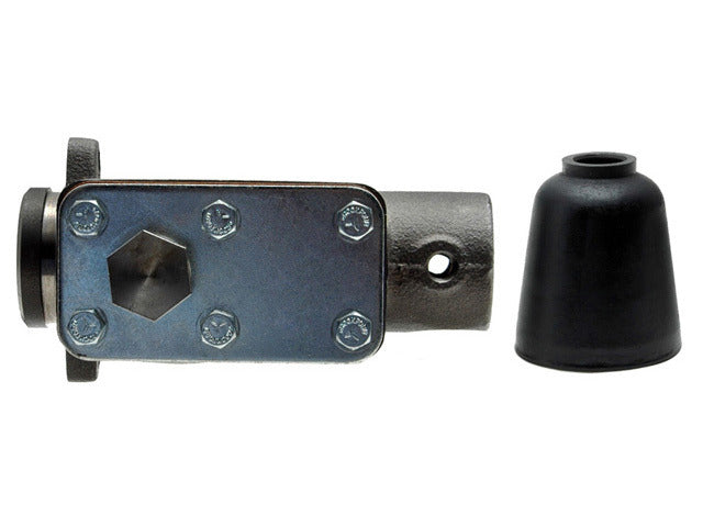 Brake Master Cylinder Raybestos Brakes MC785