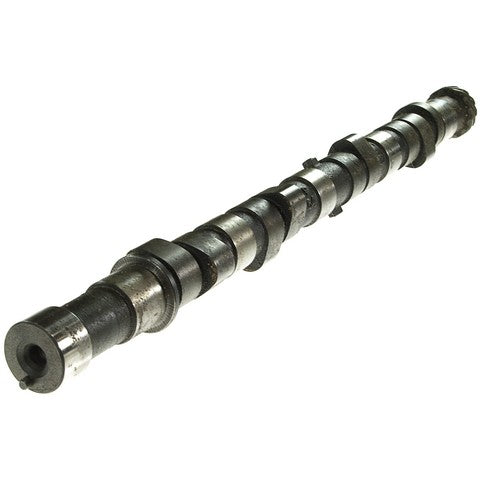 Engine Camshaft Melling MC797