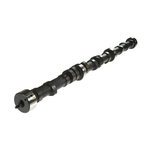 Engine Camshaft Melling MC809