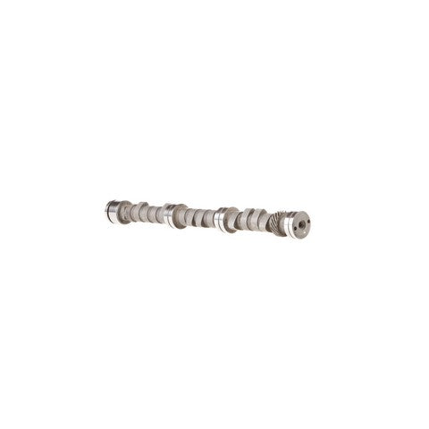 Engine Camshaft Melling MC814