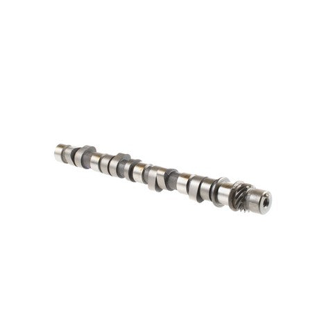 Engine Camshaft Melling MC816