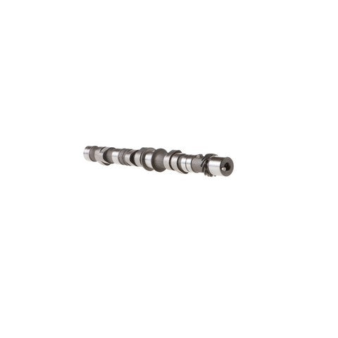 Engine Camshaft Melling MC820