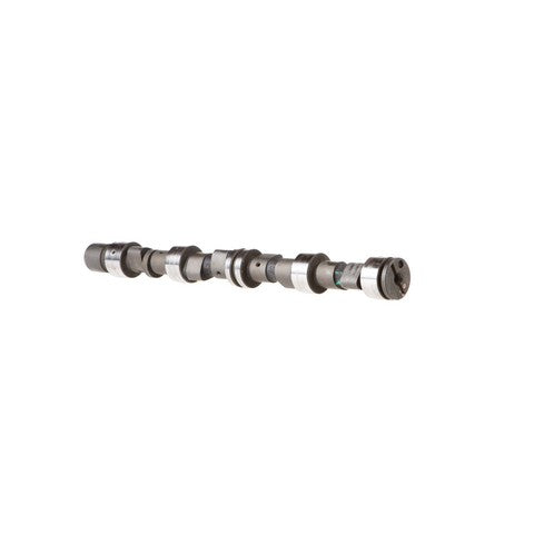 Engine Camshaft Melling MC821