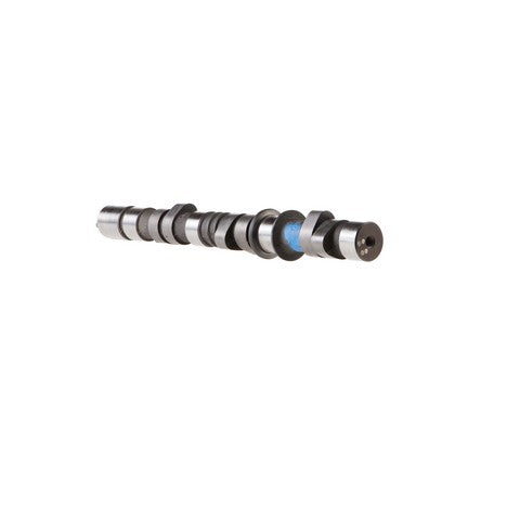 Engine Camshaft Melling MC822