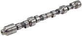 Engine Camshaft Melling MC835B