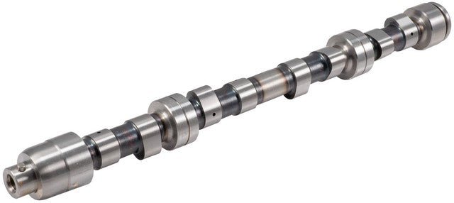 Engine Camshaft Melling MC835B