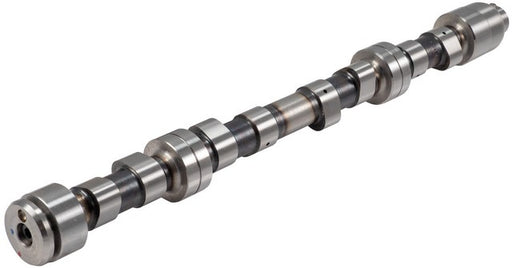 Engine Camshaft Melling MC835B