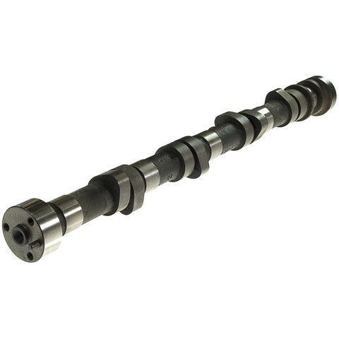 Engine Camshaft Melling MC839