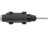 Brake Master Cylinder Raybestos Brakes MC9219