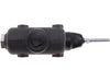 Brake Master Cylinder Raybestos Brakes MC9219