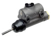 Brake Master Cylinder Raybestos Brakes MC9220