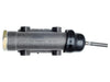 Brake Master Cylinder Raybestos Brakes MC9220