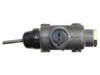 Brake Master Cylinder Raybestos Brakes MC9220