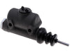 Brake Master Cylinder Raybestos Brakes MC9221