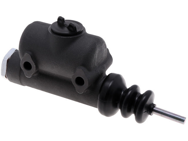 Brake Master Cylinder Raybestos Brakes MC9221