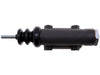 Brake Master Cylinder Raybestos Brakes MC9221