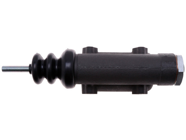 Brake Master Cylinder Raybestos Brakes MC9221