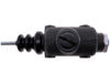 Brake Master Cylinder Raybestos Brakes MC9221