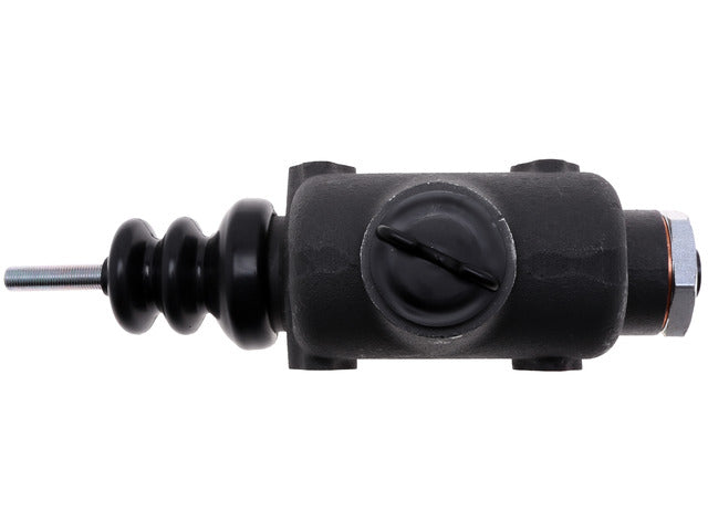 Brake Master Cylinder Raybestos Brakes MC9221
