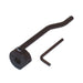 Engine Oil Pump Screen Installation Tool Melling MCAT-62