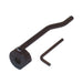 Engine Oil Pump Screen Installation Tool Melling MCAT-75