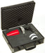 Hose and Tube Cleaning Bench Mount Launcher Kit Gates MC-BM20