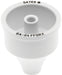 Hose and Tube Cleaning System Nozzle Gates MC-GA-04FFORX