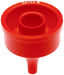 Hose and Tube Cleaning System Nozzle Gates MC-GH04