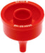 Hose and Tube Cleaning System Nozzle Gates MC-GH05