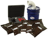 Hose and Tube Cleaning System Kit Gates MC-K20