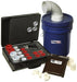 Hose and Tube Cleaning System Kit Gates MC-K32